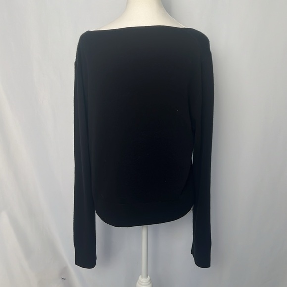NWOT / J.Crew cashmere sweater - Picture 2 of 5
